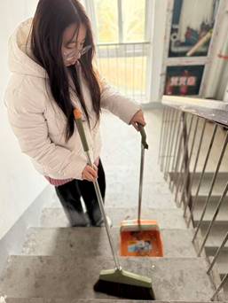 微信图片_20260129190327_16_2