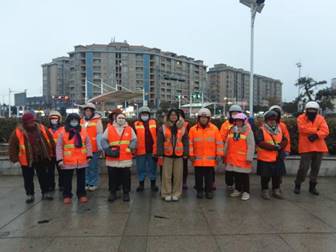 微信图片_20260126174036_55_223