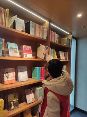 5d694e4b905c0edde4d7cbba31065dec