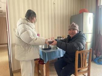 微信图片_20260123134525_4_4