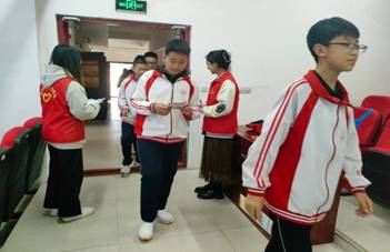 2026-01-27 17:35:24.304000