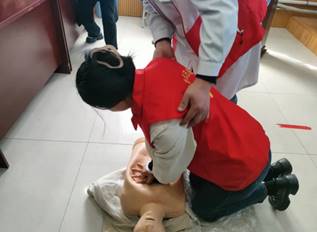 2026-01-27 17:35:24.220000