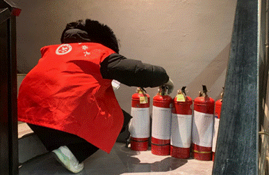 2026-01-27 15:42:26.791000