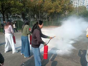 199fc47e1073c93a3fa6381ae00d94cc