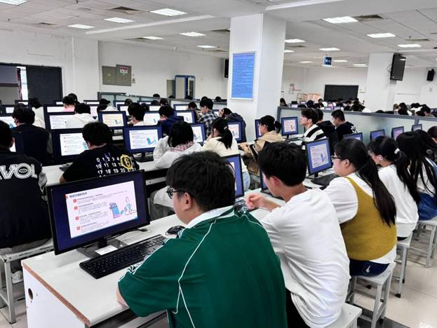 ea20aa7125812945f8c5e31def8b5d4f