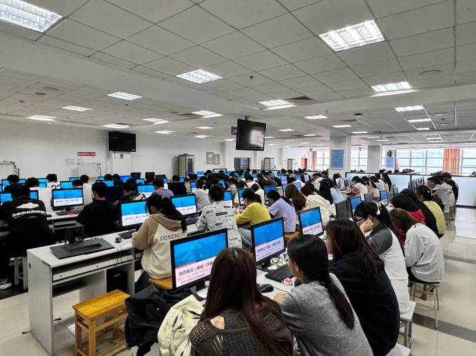 673892760e55cfa4876ca5ce97a40a1f